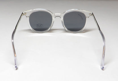 Oscar de la Renta Oscar 1289 Sunglasses by ModaFrames