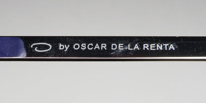 Oscar de la Renta Oscar 1289 Sunglasses by ModaFrames