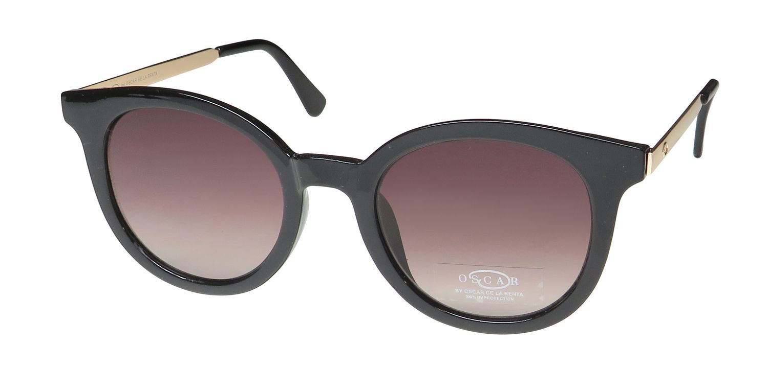 Oscar de la Renta Oscar 1289 Sunglasses by ModaFrames