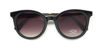 Oscar de la Renta Oscar 1289 Sunglasses by ModaFrames