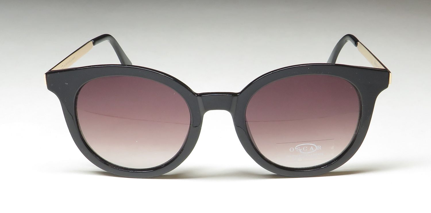 Oscar de la Renta Oscar 1289 Sunglasses by ModaFrames