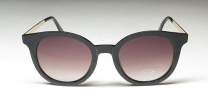 Oscar de la Renta Oscar 1289 Sunglasses by ModaFrames