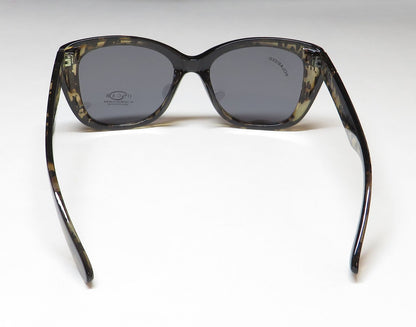 Oscar de la Renta Oscar 1342 Sunglasses by ModaFrames