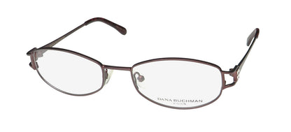 Dana Buchman Estelle Eyeglasses by ModaFrames