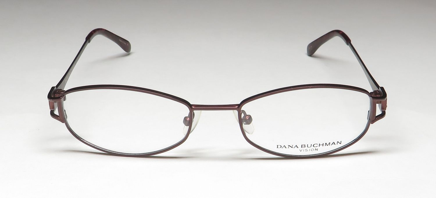 Dana Buchman Estelle Eyeglasses by ModaFrames