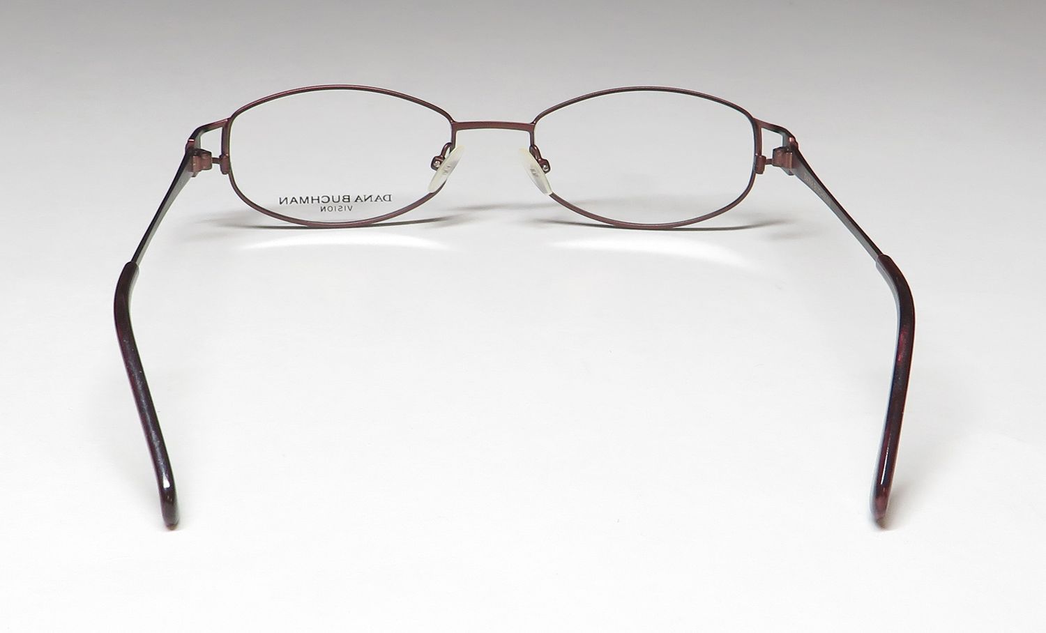 Dana Buchman Estelle Eyeglasses by ModaFrames