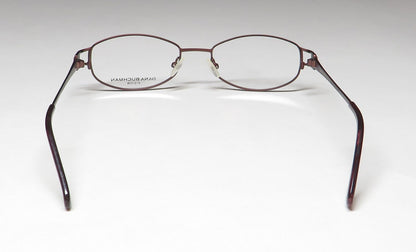 Dana Buchman Estelle Eyeglasses by ModaFrames