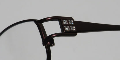 Dana Buchman Estelle Eyeglasses by ModaFrames