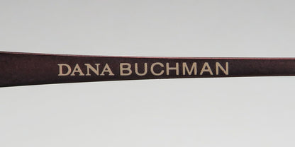 Dana Buchman Estelle Eyeglasses by ModaFrames