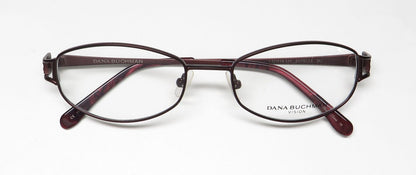 Dana Buchman Estelle Eyeglasses by ModaFrames