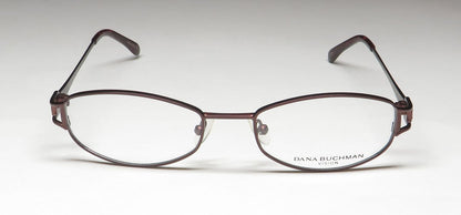 Dana Buchman Estelle Eyeglasses by ModaFrames