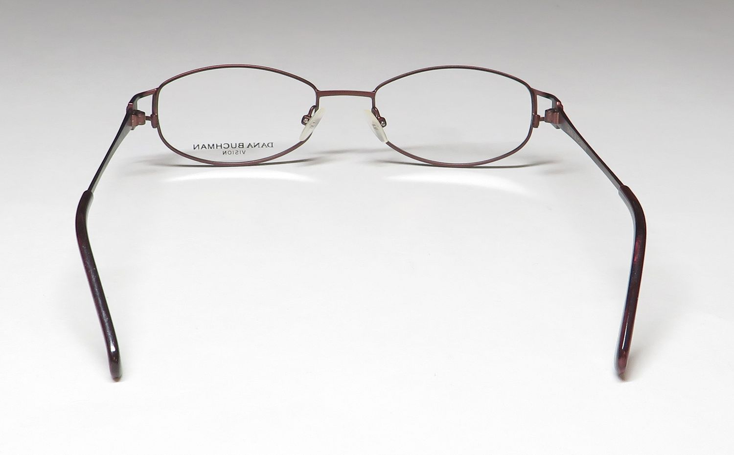 Dana Buchman Estelle Eyeglasses by ModaFrames