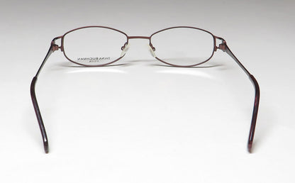 Dana Buchman Estelle Eyeglasses by ModaFrames