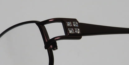 Dana Buchman Estelle Eyeglasses by ModaFrames