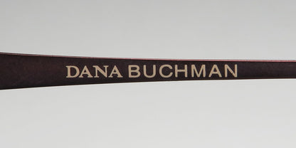 Dana Buchman Estelle Eyeglasses by ModaFrames