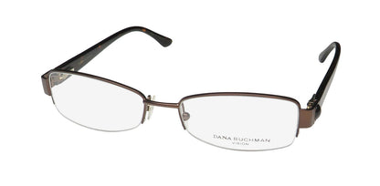Dana Buchman Nia Eyeglasses by ModaFrames