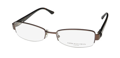 Dana Buchman Nia Eyeglasses by ModaFrames