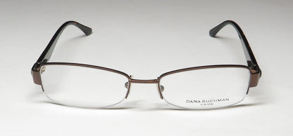 Dana Buchman Nia Eyeglasses by ModaFrames