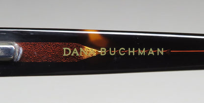 Dana Buchman Nia Eyeglasses by ModaFrames