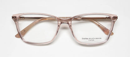 Dana Buchman Lucey Eyeglasses by ModaFrames