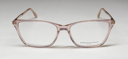 Dana Buchman Lucey Eyeglasses by ModaFrames
