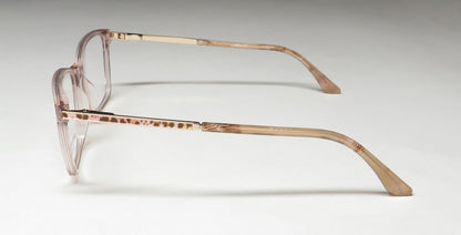 Dana Buchman Lucey Eyeglasses by ModaFrames