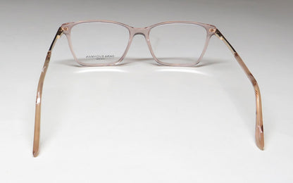 Dana Buchman Lucey Eyeglasses by ModaFrames