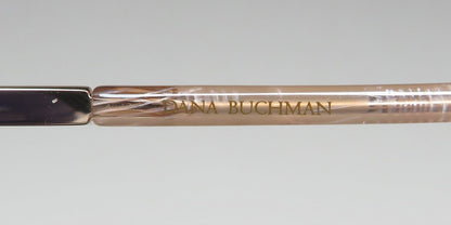 Dana Buchman Lucey Eyeglasses by ModaFrames