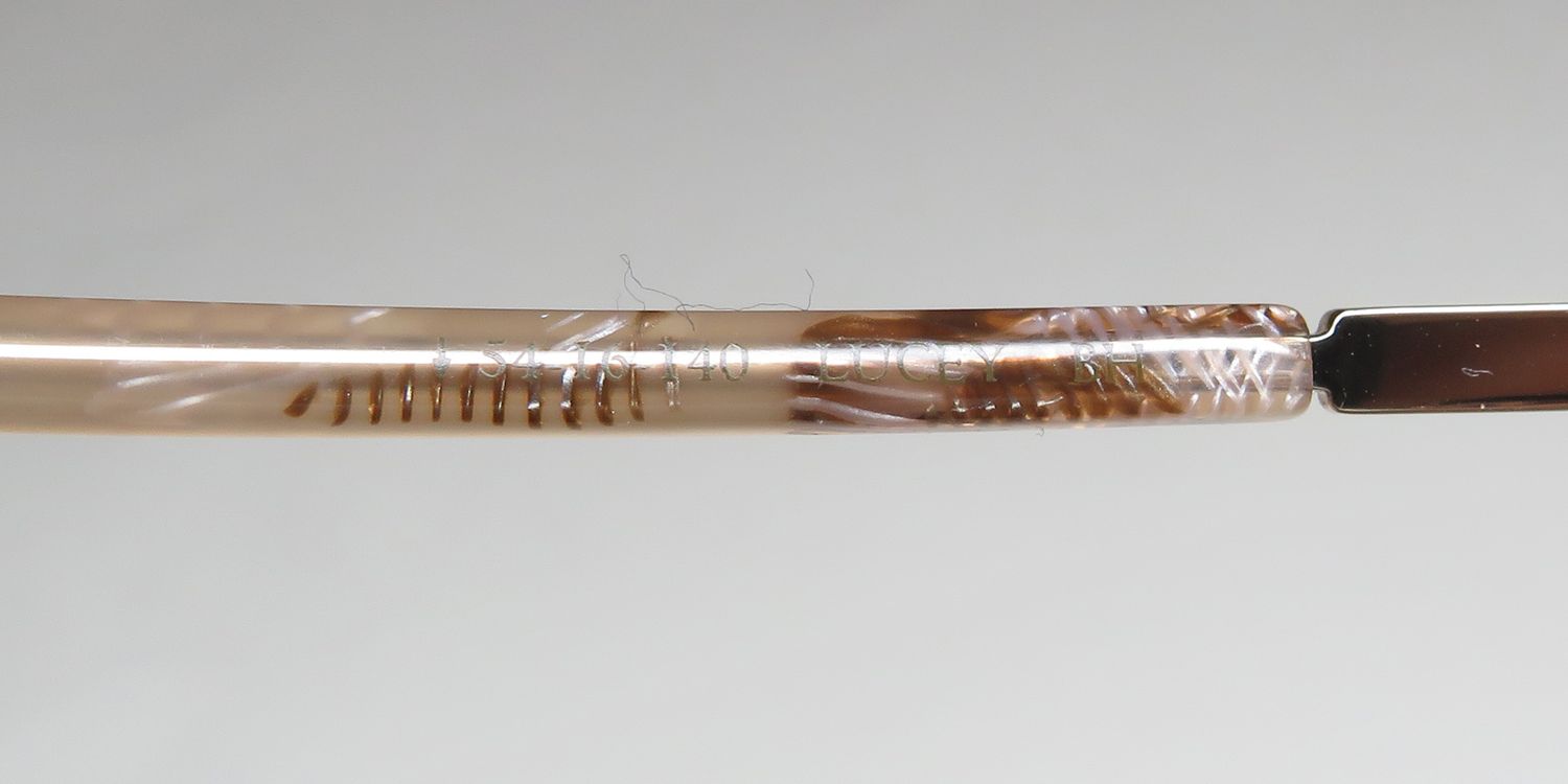 Dana Buchman Lucey Eyeglasses by ModaFrames