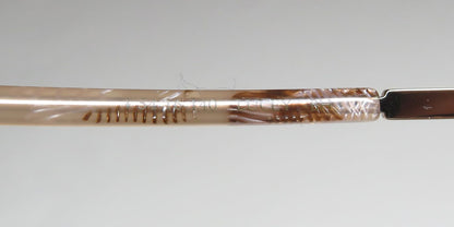 Dana Buchman Lucey Eyeglasses by ModaFrames