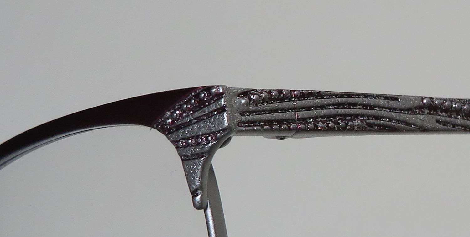 Dana Buchman Heather Eyeglasses by ModaFrames