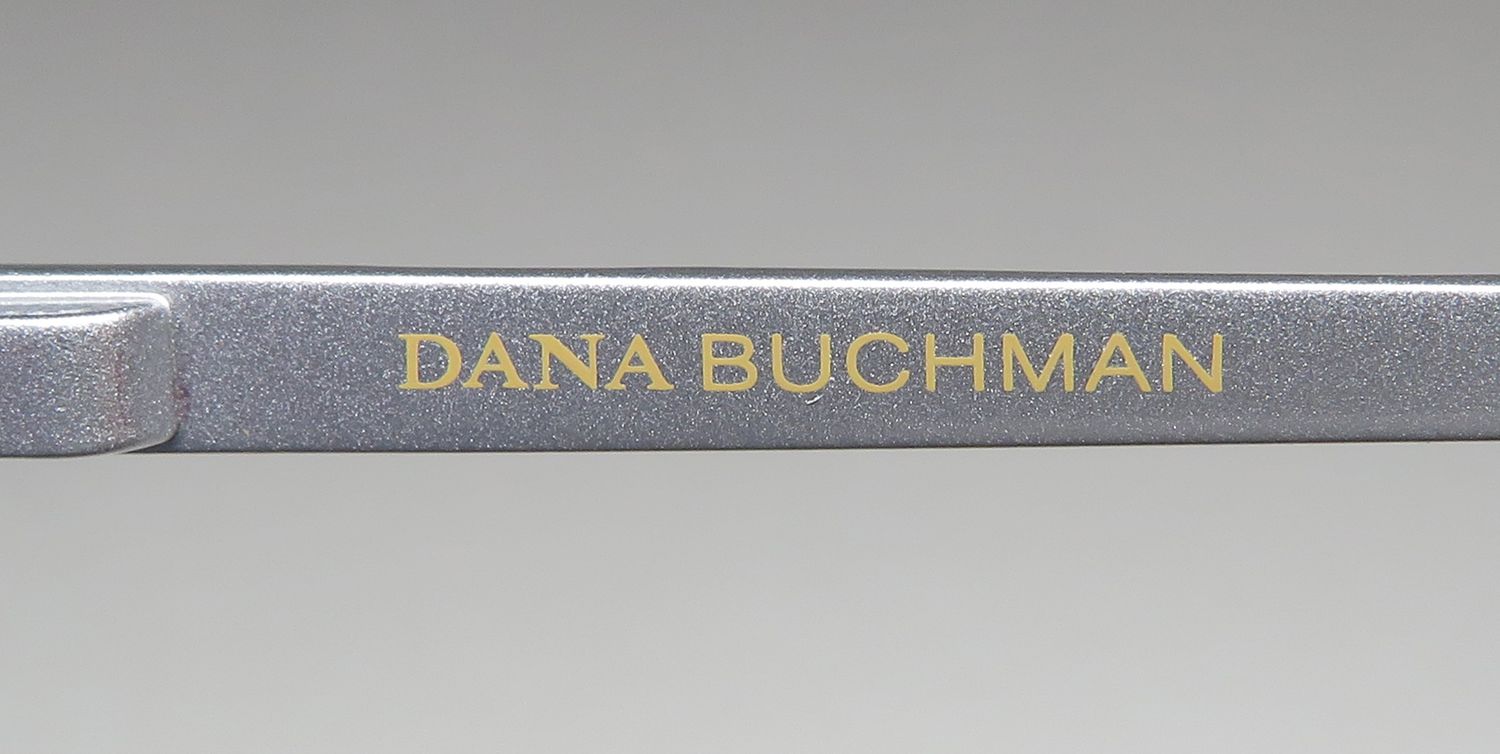 Dana Buchman Heather Eyeglasses by ModaFrames