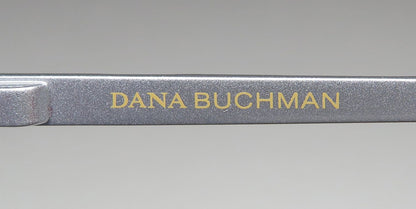 Dana Buchman Heather Eyeglasses by ModaFrames