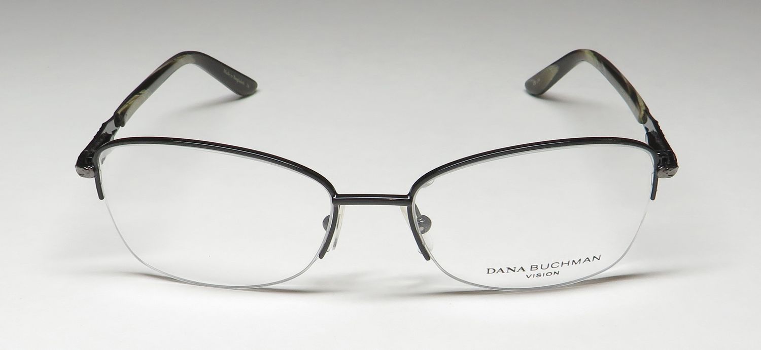 Dana Buchman Freesia Eyeglasses by ModaFrames