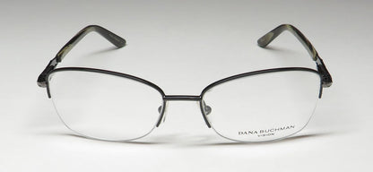 Dana Buchman Freesia Eyeglasses by ModaFrames