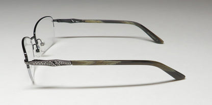 Dana Buchman Freesia Eyeglasses by ModaFrames