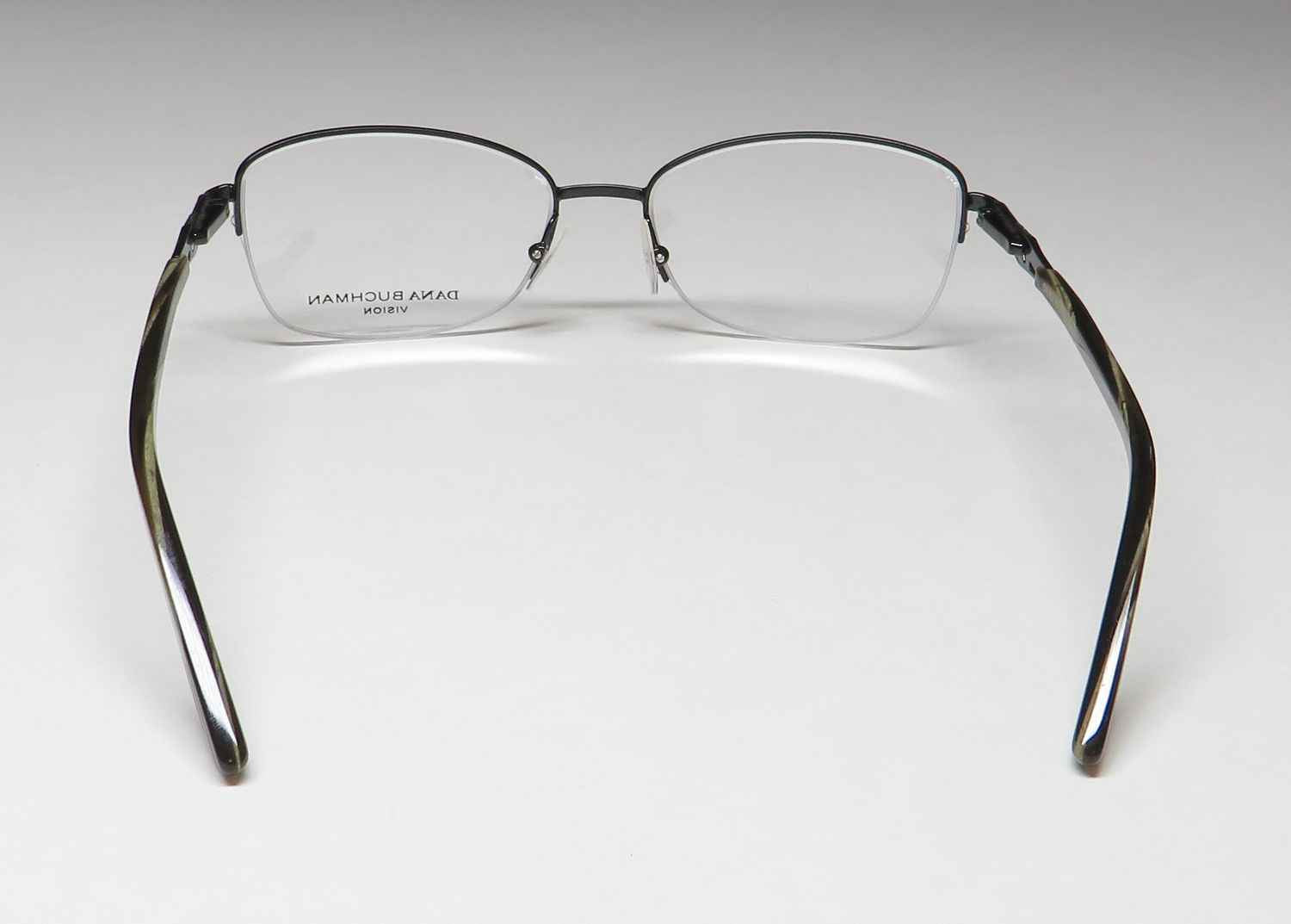 Dana Buchman Freesia Eyeglasses by ModaFrames