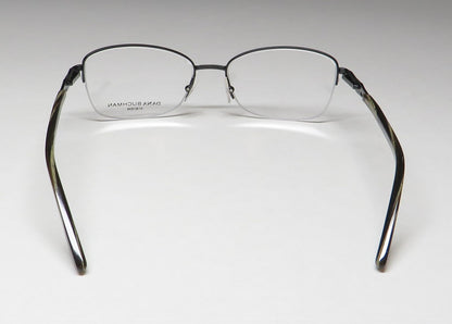 Dana Buchman Freesia Eyeglasses by ModaFrames