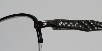 Dana Buchman Freesia Eyeglasses by ModaFrames