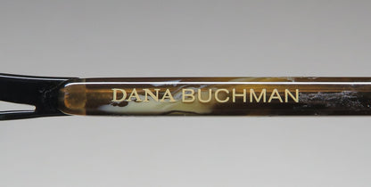 Dana Buchman Freesia Eyeglasses by ModaFrames