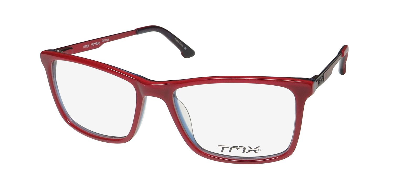 Timex Tmx Distance Eyeglasses by ModaFrames