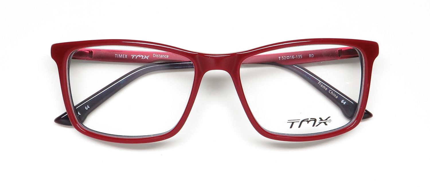 Timex Tmx Distance Eyeglasses by ModaFrames