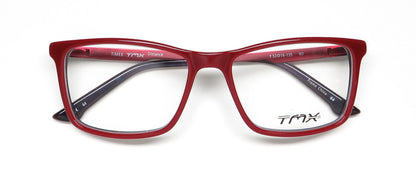 Timex Tmx Distance Eyeglasses by ModaFrames