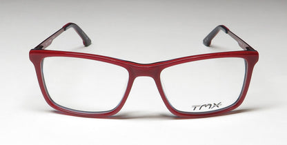 Timex Tmx Distance Eyeglasses by ModaFrames