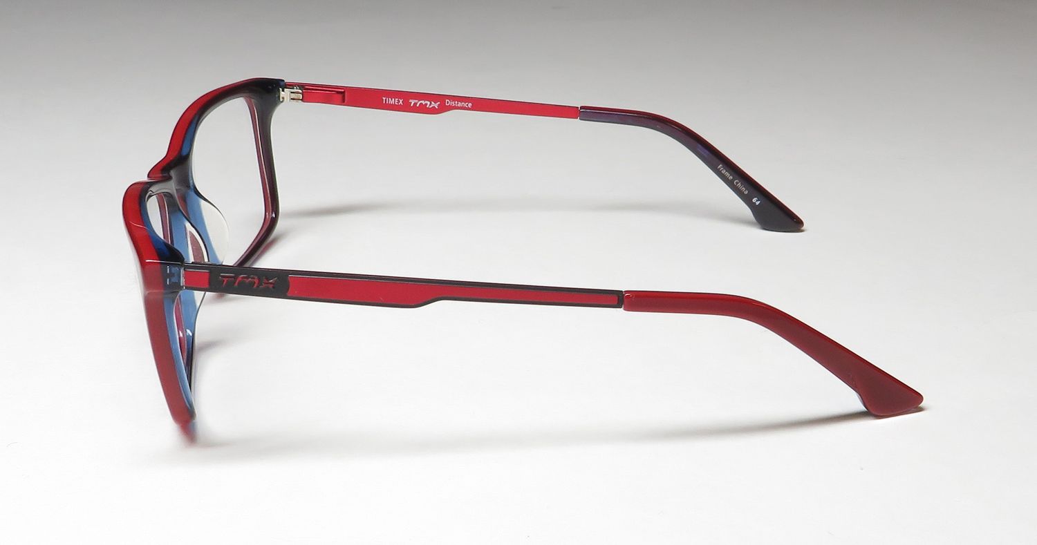 Timex Tmx Distance Eyeglasses by ModaFrames