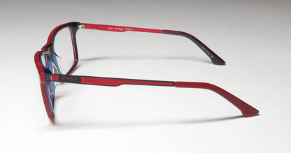 Timex Tmx Distance Eyeglasses by ModaFrames