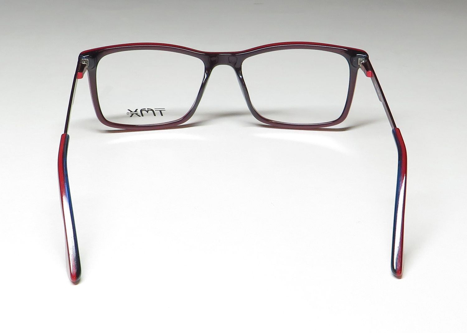 Timex Tmx Distance Eyeglasses by ModaFrames