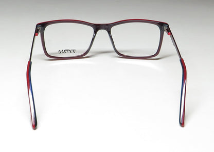 Timex Tmx Distance Eyeglasses by ModaFrames