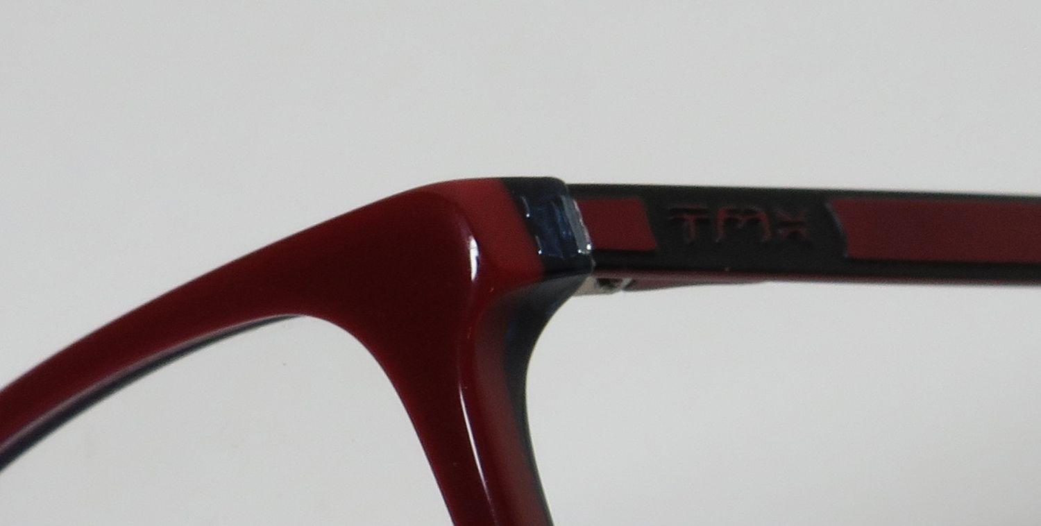 Timex Tmx Distance Eyeglasses by ModaFrames