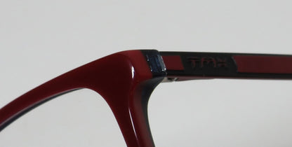 Timex Tmx Distance Eyeglasses by ModaFrames